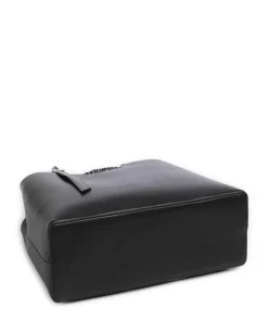 Hugo Tote Bags|Handbags-Mel 2.0 Handbag imitation leather