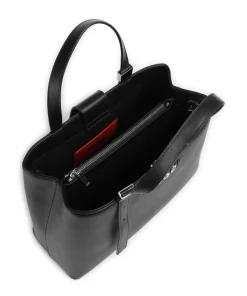 Hugo Tote Bags|Handbags-Mel 2.0 Handbag imitation leather