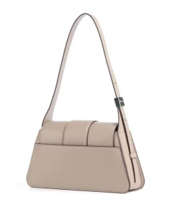 Hugo Shoulder Bags-Mel 2.0 Shoulder bag imitation leather