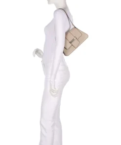 Hugo Shoulder Bags-Mel 2.0 Shoulder bag imitation leather