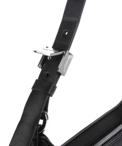 Hugo Shoulder Bags-Mel 2.0 Shoulder bag imitation leather