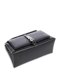 Hugo Crossbody Bags-Mel Crossbody bag imitation leather