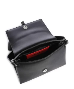 Hugo Crossbody Bags-Mel Crossbody bag imitation leather