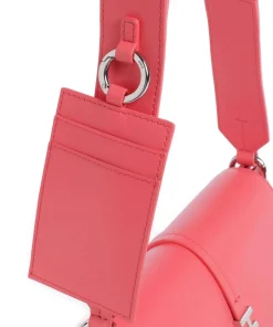 Hugo Crossbody Bags-Mel Crossbody bag imitation leather