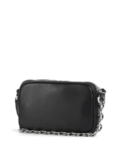Hugo Crossbody Bags-Mel Crossbody bag imitation leather