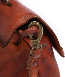 The Chesterfield Brand Handbags-Melody Handbag grained cow leather