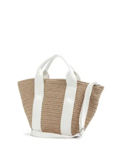 Marc O Handbags|Crossbody Bags-Meria Crossbody bag bast