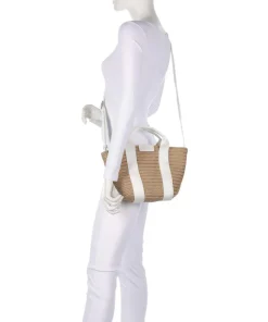 Marc O Handbags|Crossbody Bags-Meria Crossbody bag bast