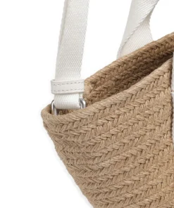Marc O Handbags|Crossbody Bags-Meria Crossbody bag bast