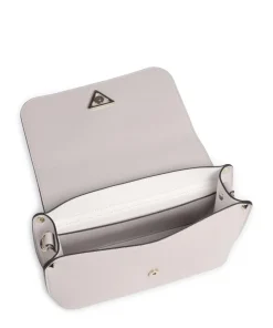 Guess Crossbody Bags-Meridian Crossbody bag imitation leather
