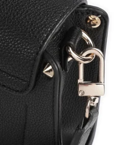 Guess Crossbody Bags-Meridian Crossbody bag imitation leather
