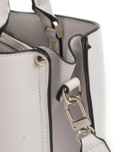 Guess Handbags-Meridian Handbag imitation leather
