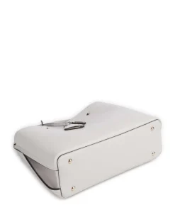 Guess Handbags-Meridian Handbag imitation leather