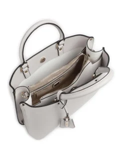 Guess Handbags-Meridian Handbag imitation leather
