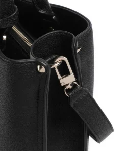Guess Handbags-Meridian Handbag imitation leather