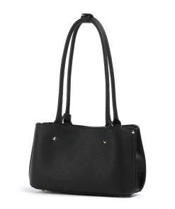 Guess Shoulder Bags-Meridian Shoulder bag imitation leather