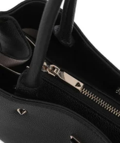 Guess Shoulder Bags-Meridian Shoulder bag imitation leather