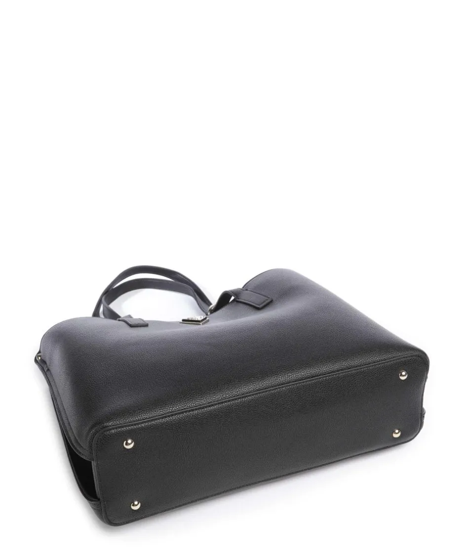 Guess Tote Bags-Meridian Tote bag imitation leather
