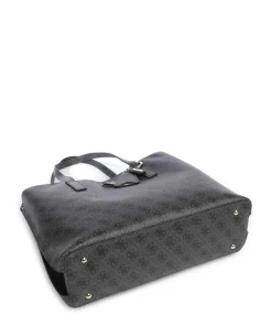 Guess Tote Bags-Meridian Tote bag imitation leather