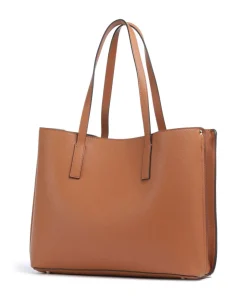 Guess Tote Bags-Meridian Tote bag imitation leather