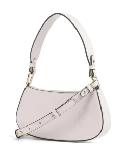 Coccinelle Clutch & Evening Bags|Shoulder Bags-Merveille Shoulder bag grained leather