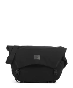 Osprey Business- & Laptop Bags|Crossbody Bags-Metron 18 Messenger bag 16″ recycled polyester