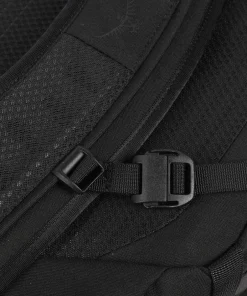 Osprey Business- & Laptop Bags|Crossbody Bags-Metron 18 Messenger bag 16″ recycled polyester