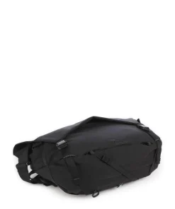 Osprey Business- & Laptop Bags|Crossbody Bags-Metron 18 Messenger bag 16″ recycled polyester