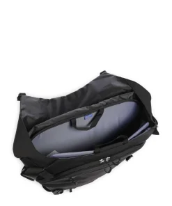 Osprey Business- & Laptop Bags|Crossbody Bags-Metron 18 Messenger bag 16″ recycled polyester