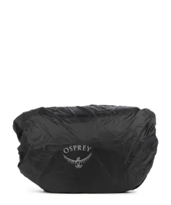 Osprey Business- & Laptop Bags|Crossbody Bags-Metron 18 Messenger bag 16″ recycled polyester