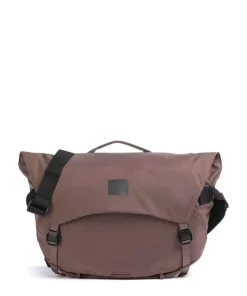 Osprey Business- & Laptop Bags|Crossbody Bags-Metron 18 Messenger bag 16″ recycled polyester