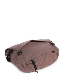 Osprey Business- & Laptop Bags|Crossbody Bags-Metron 18 Messenger bag 16″ recycled polyester