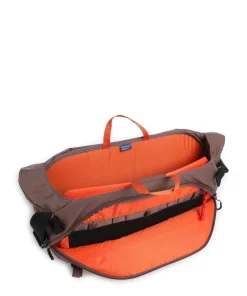 Osprey Business- & Laptop Bags|Crossbody Bags-Metron 18 Messenger bag 16″ recycled polyester