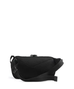 Pacsafe Fanny Packs|Crossbody Bags-Metrosafe X Fanny pack recycled polyester