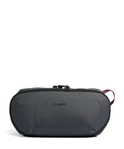 Pacsafe Sling Bags|Fanny Packs-Metrosafe X Fanny pack recycled polyester