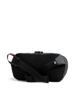 Pacsafe Sling Bags|Fanny Packs-Metrosafe X Fanny pack recycled polyester