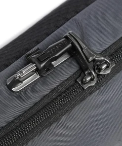 Pacsafe Sling Bags|Fanny Packs-Metrosafe X Fanny pack recycled polyester