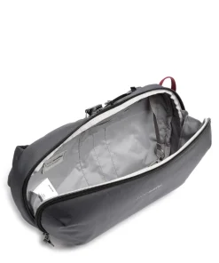 Pacsafe Sling Bags|Fanny Packs-Metrosafe X Fanny pack recycled polyester