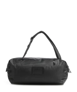 Ortlieb Travel Bags|Carry-On Luggage-Metrosphere 40 Weekend bag 53 cm