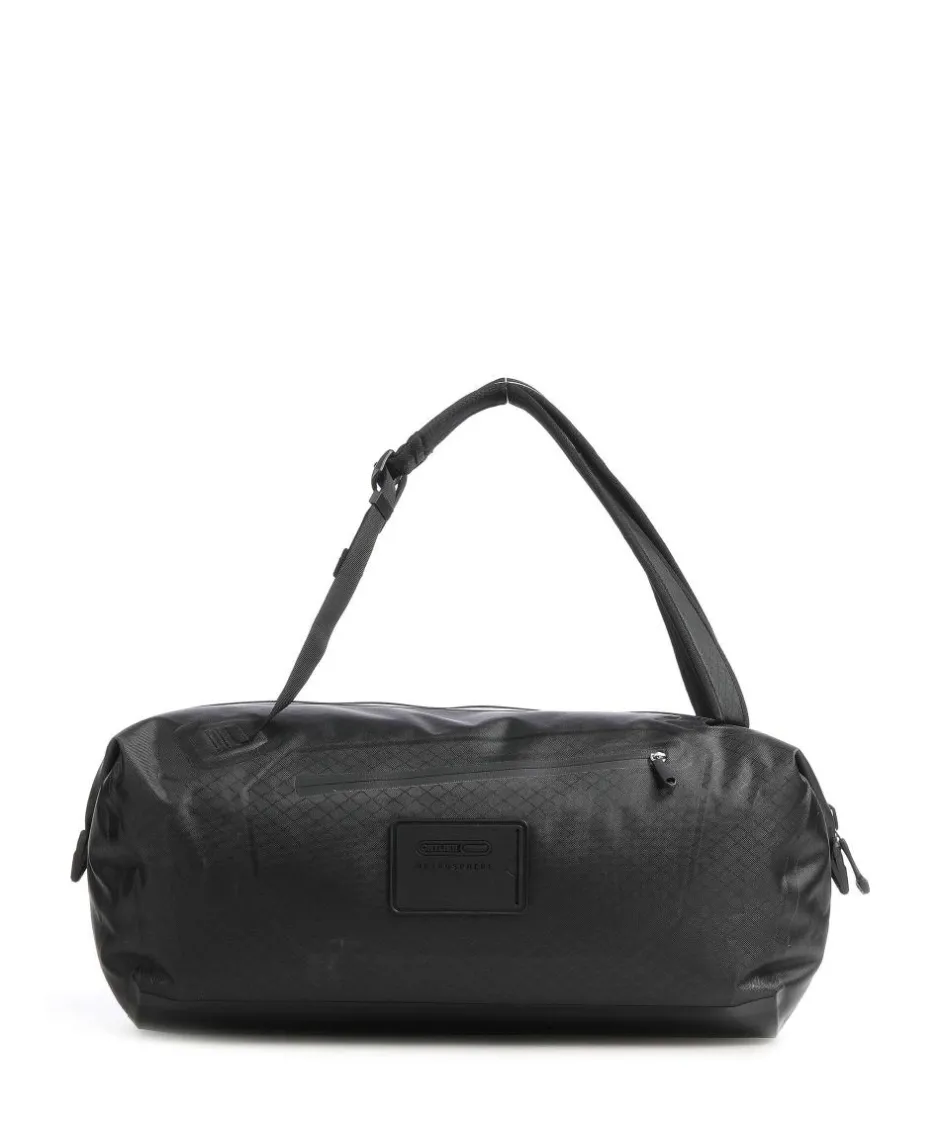 Ortlieb Travel Bags|Carry-On Luggage-Metrosphere 40 Weekend bag 53 cm