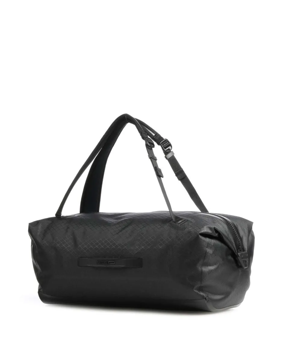 Ortlieb Travel Bags|Carry-On Luggage-Metrosphere 40 Weekend bag 53 cm