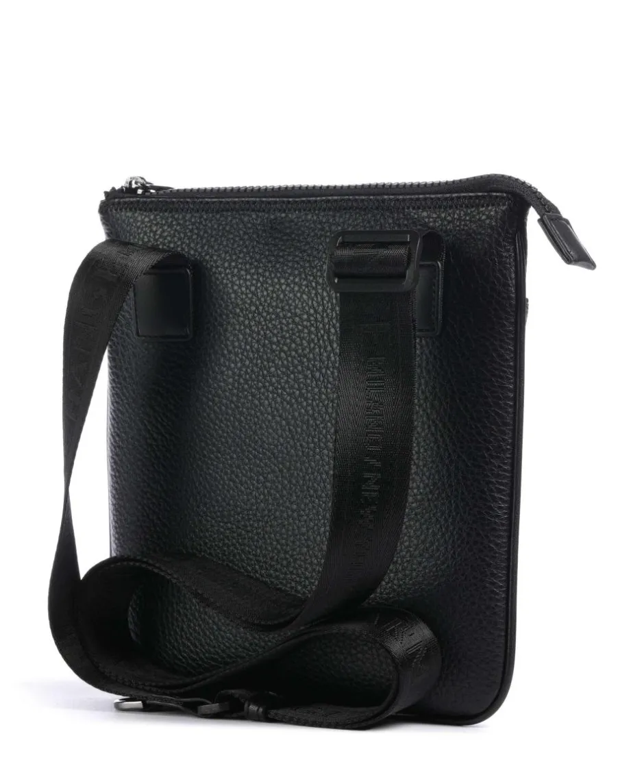 Armani Exchange Crossbody Bags-Miami Crossbody bag imitation leather