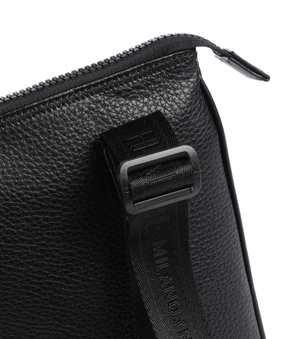 Armani Exchange Crossbody Bags-Miami Crossbody bag imitation leather