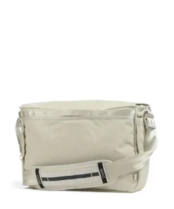 Chrome Business- & Laptop Bags|Crossbody Bags-Midtown 20L Messenger bag 16″ recycled nylon