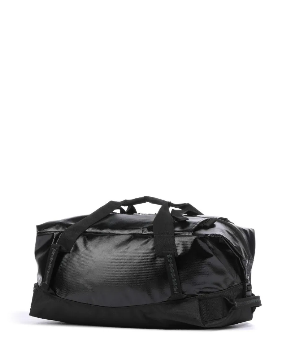 Eagle Creek Travel Bags|Carry-On Luggage-Migrate 40 Weekend bag 47 cm