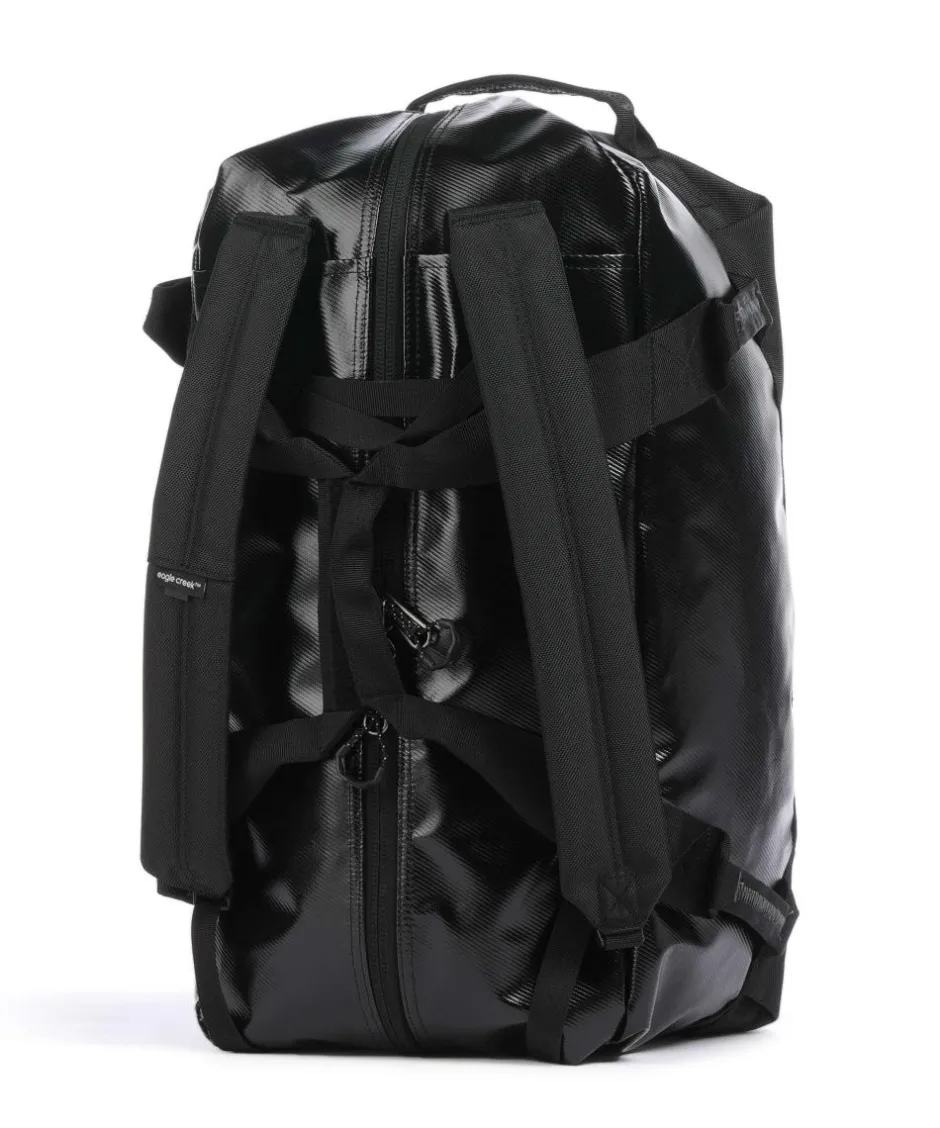 Eagle Creek Travel Bags|Carry-On Luggage-Migrate 40 Weekend bag 47 cm
