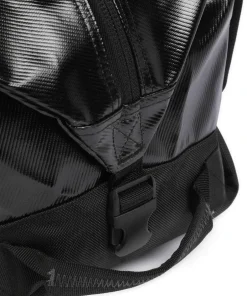 Eagle Creek Travel Bags|Carry-On Luggage-Migrate 40 Weekend bag 47 cm