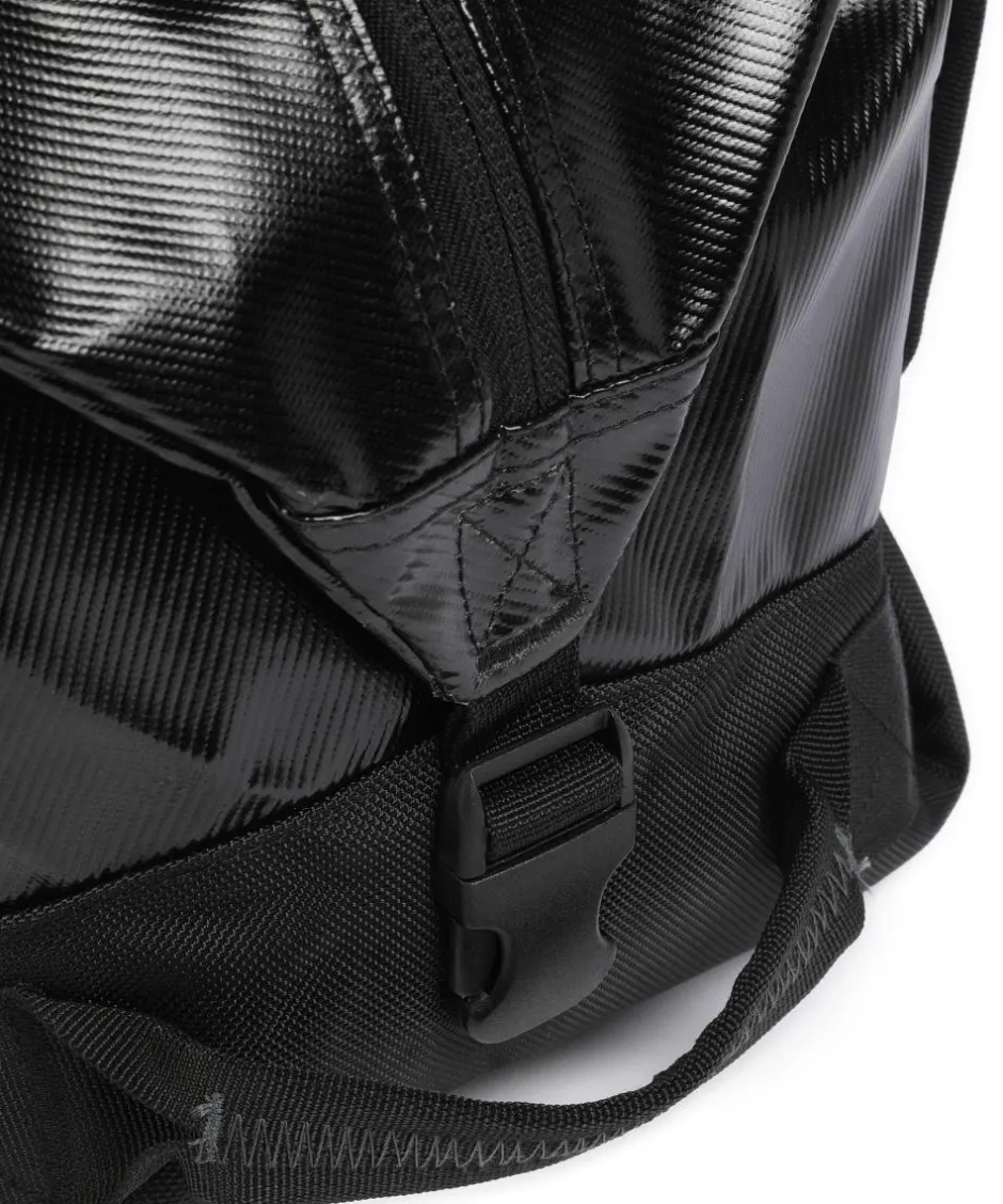 Eagle Creek Travel Bags|Carry-On Luggage-Migrate 40 Weekend bag 47 cm