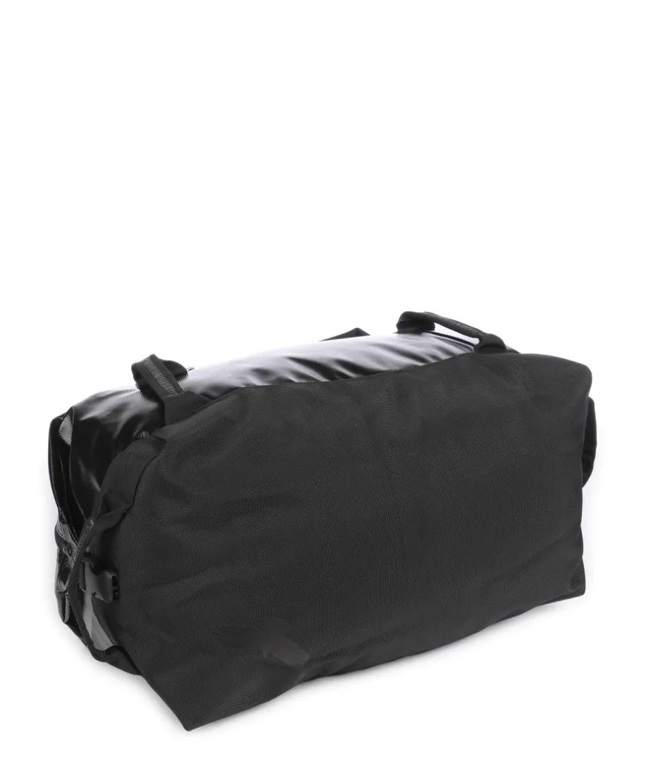 Eagle Creek Travel Bags|Carry-On Luggage-Migrate 40 Weekend bag 47 cm