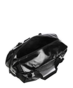Eagle Creek Travel Bags|Carry-On Luggage-Migrate 40 Weekend bag 47 cm